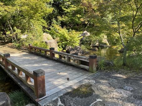 香川用水記念公園 香川用水記念公園の写真