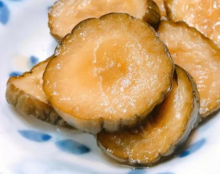 Photo, cucumber pickles, pickled cucumber, pickles, 