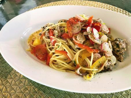 pasta, JPG pasta, JPG