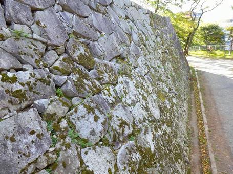 【風景写真】陸奥 盛岡の風景 【風景写真】陸奥 盛岡の風景の写真
