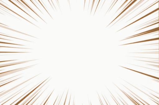 弱爆紋08 弱爆紋08