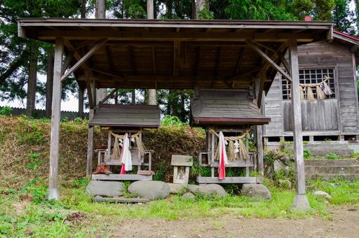 八坂神社⑸ 八坂神社⑸ 神社,八坂神社,神社仏閣の写真素材