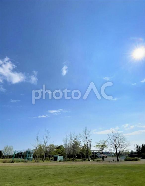北海道の風景　12784 北海道の風景,北海道,風景の写真素材