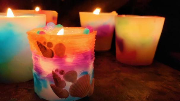 Candle Night 013, JPG Candle Night 013, JPG