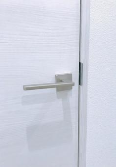 ドアノブ ドアノブ,door,ハンドルの写真素材