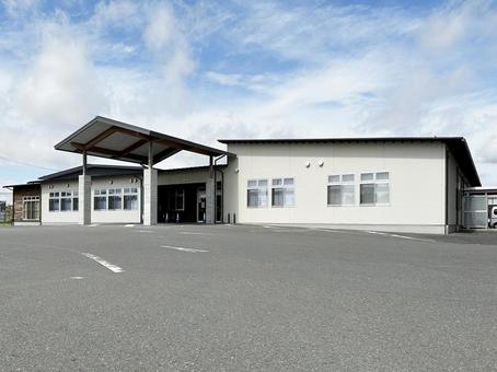 Photo, miyagi prefecture, toda district, wakuya town, 