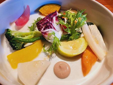 新鮮 野菜 盛り合わせ 新鮮 野菜 盛り合わせ カラフル,無農薬野菜,種類の写真素材