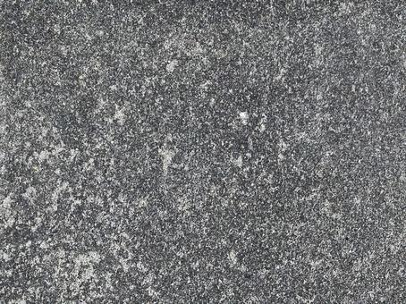 古いコンクリートの床の表面 古いコンクリートの床の表面の写真
