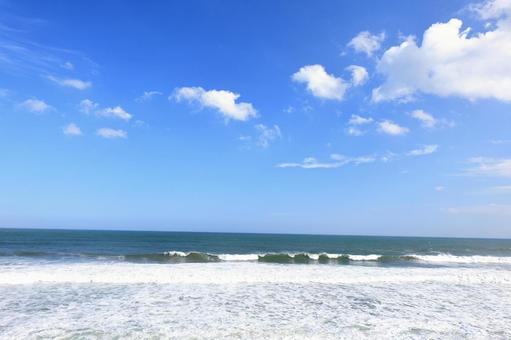 海 海,うみ,ウミの写真素材