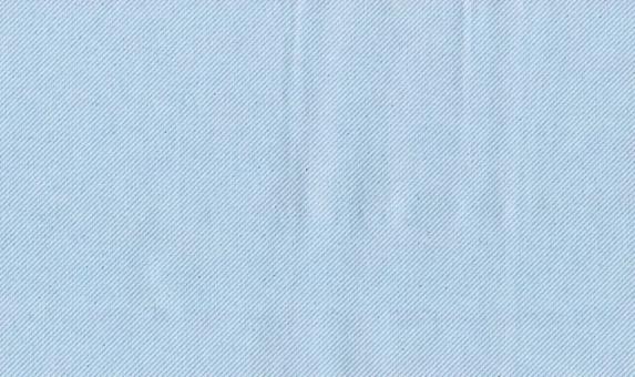 cloth material 518, JPG