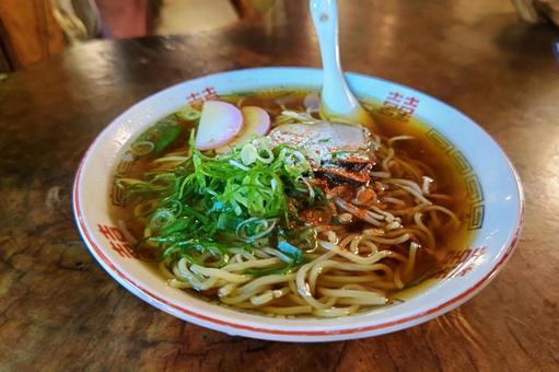 中華そば 中華そば 中華そば,拉麺,ラーメンの写真素材