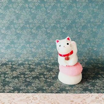 もうすぐお正月 正月,一月,季節の写真素材