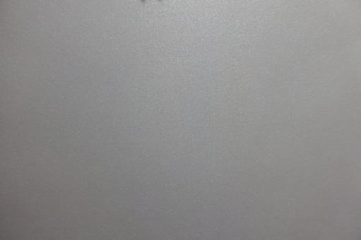 メタリックな輝きを持つグレーの背景 背景,テクスチャ,グレーの写真素材