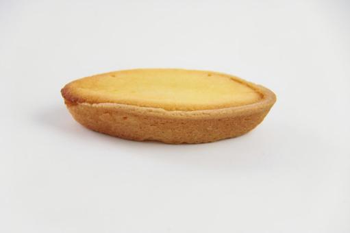 チーズタルト タルト菓子 チーズタルト,タルト菓子,お菓子の写真素材
