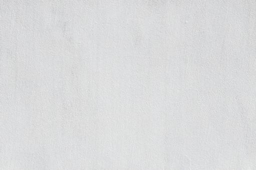 白塗り壁のテクスチャ1 白塗り壁,塗壁,漆喰の写真素材