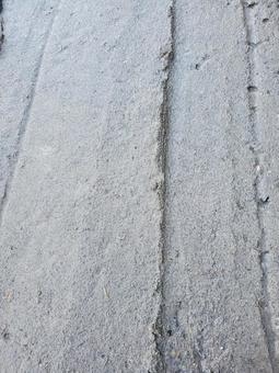濡れた土壌 地面 濡れた土壌 地面 土,土壌,コンクリートの写真素材