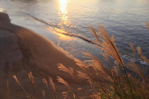 Photo, nishiizu-machi, shizuoka prefecture, japan, 