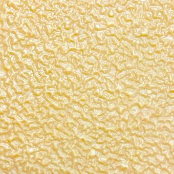 素材_006_T0489 テクスチャ,背景,素材の写真素材