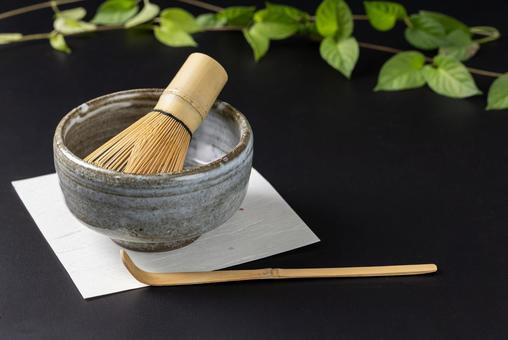焼物 陶芸 pottery 焼物 陶芸 potteryの写真