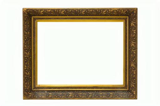 Frame / picture frame (background is completely white), JPG Frame / picture frame (background is completely white), amount, picture frame, frame, JPG