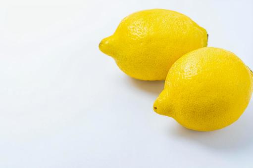 レモン レモン フルーツ,れもん,柑橘類の写真素材