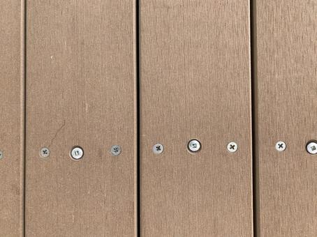 木製デザイン柱テクスチャー 木製デザイン柱テクスチャー 木製,デザイン,柱の写真素材