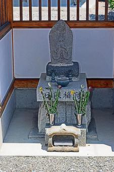 本妙寺(中巨摩) 本妙寺(中巨摩)の写真
