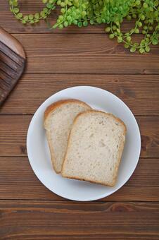 食パン 食パン,パン,高級食パンの写真素材