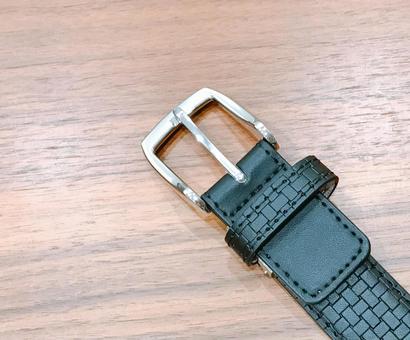 ベルト ベルト ベルト,belt,小物の写真素材