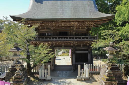 筑波山神社隋神門 筑波山神社隋神門 筑波山神社,筑波山神社隋神門,隋神門の写真素材