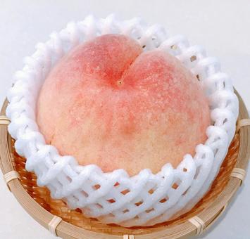 peach, JPG