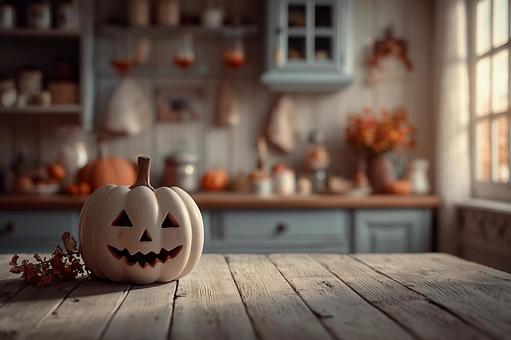 ハロウィン ハロウィンの写真