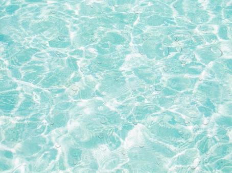 water surface, JPG