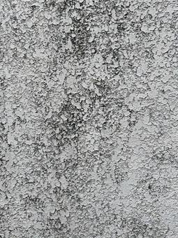 補修が必要な外壁 補修が必要な外壁,外壁,汚れの写真素材