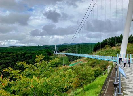 絶景 絶景の写真