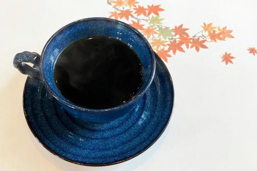 コーヒー コーヒー コーヒー,アメリカンコーヒー,ブレンドの写真素材