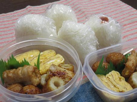 お弁当 お弁当,ランチ,美味しいの写真素材