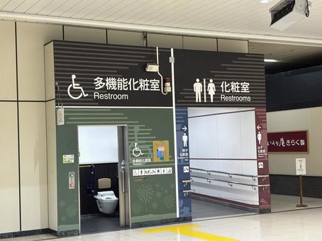 熊谷駅 風景 熊谷駅 風景 熊谷駅,風景,駅の写真素材