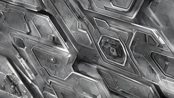 texture cyber, JPG texture cyber, 紋理, 網絡, 技術, JPG