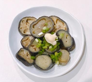 茄子焼き 茄子焼き 茄子焼き,茄子,なすの写真素材