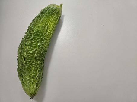 ゴーヤー2 ゴーヤー2の写真
