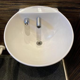 手洗い場 手洗い場 手洗い場,手洗い,洗い場の写真素材