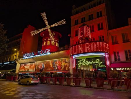 Moulin Rouge, JPG