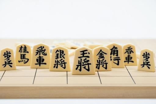 将棋イメージ 将棋イメージ,将棋,玉将の写真素材