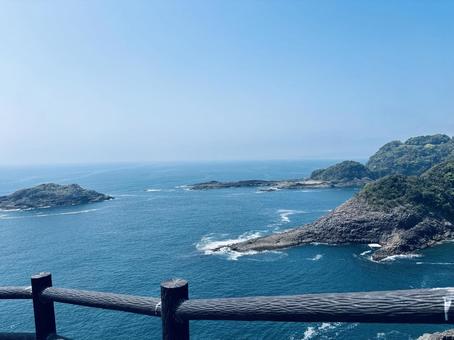 景色 景色 景色,風景,春の写真素材