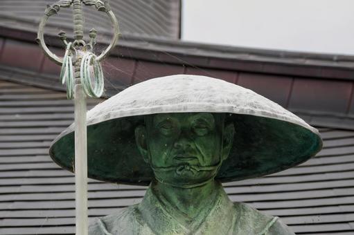 弘誓寺⑹ 弘誓寺⑹ 寺,弘誓寺,ぐぜいじの写真素材