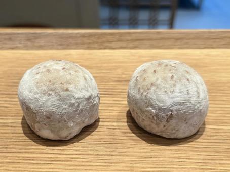 Daifuku, JPG Daifuku, JPG