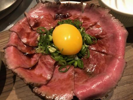 Photo, meat, food, cuisine, 