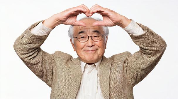 推し活は一生もの!幸せいっぱいの笑顔 推し活は一生もの!幸せいっぱいの笑顔の写真