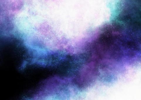 空間圖像背景紋理, JPG 空間圖像背景紋理, JPG